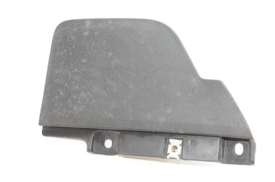 Aparatoare noroi dreapta spate VW GOLF VII 5G1, BQ1, BE1, BE2 2013 OEM: 5G0854856 2317083 foto