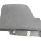 Aparatoare noroi dreapta spate VW GOLF VII 5G1, BQ1, BE1, BE2 2013 OEM: 5G0854856 2317083