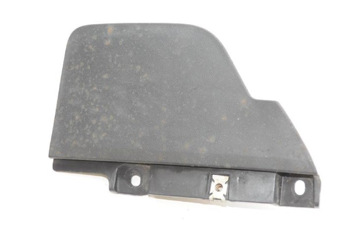 Aparatoare noroi dreapta spate VW GOLF VII 5G1, BQ1, BE1, BE2 2013 OEM: 5G0854856 2317083