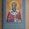 Un episcop ascet. Viata si invataturile Sfantului Ierarh Nifon