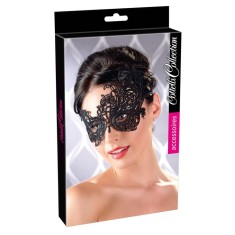 Maske Stickerei Orion - OS