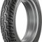 Anvelopa Dunlop D404F fata 100/90ZR18 56H Cod Produs: MX_NEW 03050735PE