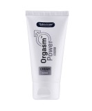 Cumpara ieftin Cremă MEDICA-GROUP OrgasmPower Men, pentru erecții puternice, &icirc;nt&acirc;rzierea ejaculării și orgasm intens, 50 ml (PTS)
