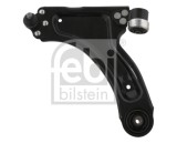 FEBI BILSTEIN 18125 Brat, suspensie roata