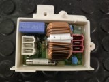 Filtru Deparazitare Masina Spalat LG EAM60991309, Model /C34, Original, Compatibil Diverse Modele