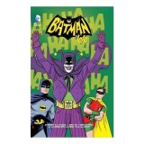 Batman &#039;66