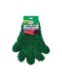 Manusa spalare auto din microfibre Turtle Wax Glove Gorilla