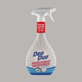 Cumpara ieftin Degresant Profesional parfumat Deo Due Bianco