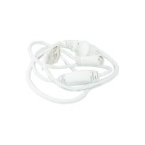 Alimentator instalatie ip65, sigur si fiabil, 220 v, pana la 5500 led-uri, Oem