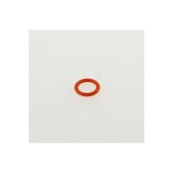 Garnitură capac boiler pentru fier de călcat De'Longhi 5312811801 SIMAC Original