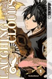 Laughing Under the Clouds, Volume 1, Volume 1