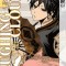 Laughing Under the Clouds, Volume 1, Volume 1