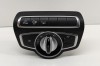 Modul de control comutator faruri MERCEDES-BENZ C T-Model S205 2016 OEM: A2059057007,A2059059209 24299244