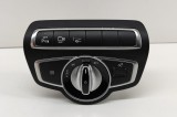 MERCEDES-BENZ C T-Model S205 2016 OEM: A2059057007,A2059059209 SKU: 24299244