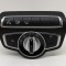 Modul de control comutator faruri MERCEDES-BENZ C T-Model S205 2016 OEM: A2059057007,A2059059209 24299244