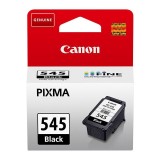 Cartuș cerneală original Canon OEM PG-545 Negru (8287B001)