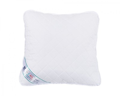 Perna Somnart HypoallergenicMed, lavabila la 95 C - 60 x 60 cm foto