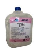 Gel IPL cosmetic pentru epilare definitiva 5L - AQUA, LABOR PRO