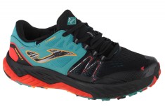 Pantofi de alergat Joma TK.Sierra Men 2201 TKSIEW2201 negru foto