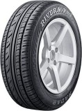 Cumpara ieftin Anvelope Radar RIVERA PRO 2 175/70R13 82T Vara