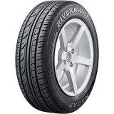 Anvelope Radar RIVERA PRO 2 175/70R13 82T Vara
