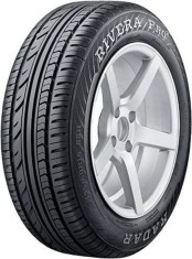 Anvelope Radar Rivera Pro 2 175/65R14 86H Vara foto