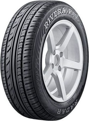 Anvelope Radar RIVERA PRO 2 175/70R13 82T Vara foto