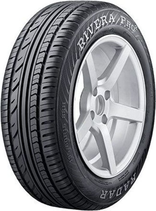 Anvelope Radar RIVERA PRO 2 175/70R13 82T Vara