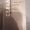 C.W.Ceram - G&ouml;tter, Gr&auml;ber und Gelehrte. Roman der Archaologie. Limba germana