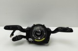 Maneta semnalizare ștergătoare AUDI A6 Avant 4G5, C7, 4GD 2017 OEM: 4G8953502S 30655290