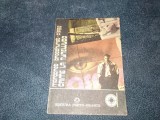 MARGARET BROADHURST CLEGG - CRIME LA TYNEWYDD