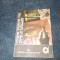 MARGARET BROADHURST CLEGG - CRIME LA TYNEWYDD