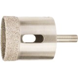 Cumpara ieftin Freza diamantata pentru sticla, 50 mm