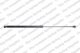 Amortizor capota Dacia Duster, Logan II, Logan Mcv II, Sandero II; Renault Logan II, Logan/Stepway II, Sandero/Stepway II Motor 1.0 LPG, 1.0 LPG,