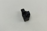Senzor de impact lateral dreapta PORSCHE MACAN 95B 2016 OEM: 2H0959351 | 30455634