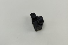 Senzor de impact lateral dreapta PORSCHE MACAN 95B 2016 OEM: 2H0959351 | 30455634