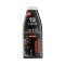 Șampon &amp; Gel de Duș pentru Față și Corp, Keff Men 3 &icirc;n 1 Ultra Power 700ml
