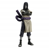 Naruto S.H. Figuarts Action Figure Orochimaru - Seeker of Immortality - 15 cm, Bandai Tamashii Nations