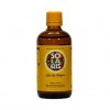 Ulei argan presat la rece 100ml solaris, Solaris Plant