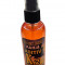 Spray Aditiv K2 Black Fish, Aroma Mreana&amp;amp;Scobar, 100 ml