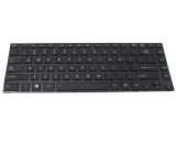 Tastatura Toshiba 9Z N7SBC G01, MP 11B23US 698C, PK1310R1A00, Satellite M40 A, Satellite M40 AT01S1, Satellite