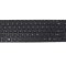 Tastatura Toshiba 9Z N7SBC G01, MP 11B23US 698C, PK1310R1A00, Satellite M40 A, Satellite M40 AT01S1, Satellite