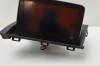 Ecran de navigație MAZDA MX-5 IV ND 2020 OEM: N315611J0 30452613