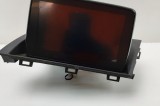 Ecran de navigație MAZDA MX-5 IV ND 2020 OEM: N315611J0 30452613