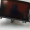 Ecran de navigație MAZDA MX-5 IV ND 2020 OEM: N315611J0 30452613