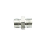 Adaptor pentru armatura D FE M18x1.5L filetat, Breckner Germany