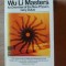 The dancing wu li masters- Gary Zukav