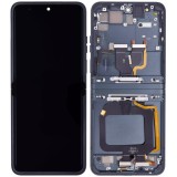 Display telefon Motorola Razr 2023 / Razr 40 Original (Green)