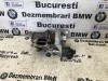 Turbina originala BMW G20 G30 X3 G01 X4 G02 320i 520i 20i 30e B48