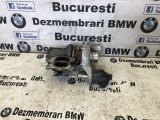 Turbina originala BMW G20 G30 X3 G01 X4 G02 320i 520i 20i 30e B48